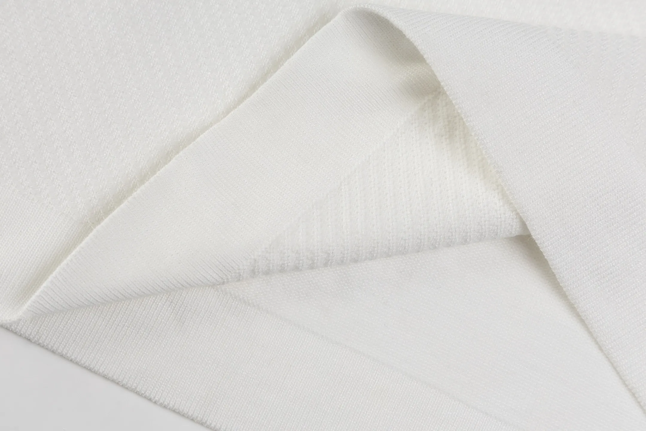 HERMES polo ， Retro Same Style T Versatile : White Size：M-3XL
